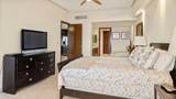 802 Encanto Living, Playa Miramar - Photo 9