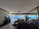 503 East Puerta Privada - Photo 1