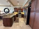503 East Puerta Privada - Photo 10
