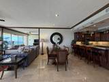 503 East Puerta Privada - Photo 11