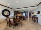 503 East Puerta Privada - Photo 12