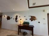 503 East Puerta Privada - Photo 13