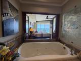 503 East Puerta Privada - Photo 14