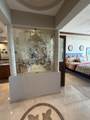 503 East Puerta Privada - Photo 15