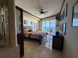 503 East Puerta Privada - Photo 16
