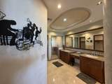 503 East Puerta Privada - Photo 17