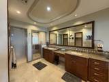 503 East Puerta Privada - Photo 18