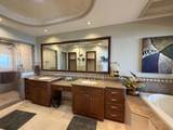 503 East Puerta Privada - Photo 19