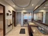 503 East Puerta Privada - Photo 20
