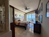 503 East Puerta Privada - Photo 21