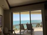 503 East Puerta Privada - Photo 22