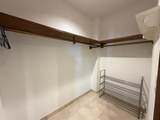 503 East Puerta Privada - Photo 23