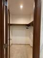 503 East Puerta Privada - Photo 24