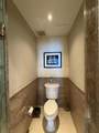 503 East Puerta Privada - Photo 25