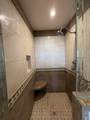 503 East Puerta Privada - Photo 26