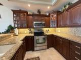 503 East Puerta Privada - Photo 27