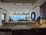 503 East Puerta Privada - Photo 28