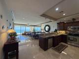 503 East Puerta Privada - Photo 29