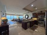 503 East Puerta Privada - Photo 30