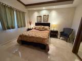 503 East Puerta Privada - Photo 31