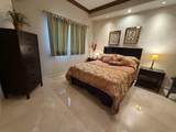 503 East Puerta Privada - Photo 32