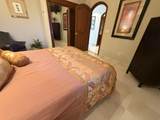 503 East Puerta Privada - Photo 33