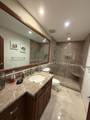 503 East Puerta Privada - Photo 34