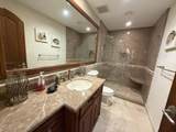 503 East Puerta Privada - Photo 35