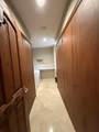 503 East Puerta Privada - Photo 36