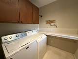 503 East Puerta Privada - Photo 37