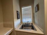 503 East Puerta Privada - Photo 38