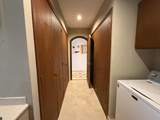 503 East Puerta Privada - Photo 39