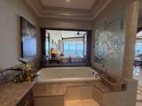 503 East Puerta Privada - Photo 4
