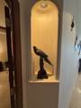 503 East Puerta Privada - Photo 40