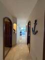 503 East Puerta Privada - Photo 41