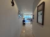 503 East Puerta Privada - Photo 42