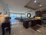 503 East Puerta Privada - Photo 43