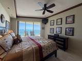 503 East Puerta Privada - Photo 44