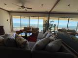 503 East Puerta Privada - Photo 45