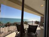 503 East Puerta Privada - Photo 46