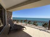 503 East Puerta Privada - Photo 47