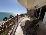 503 East Puerta Privada - Photo 49