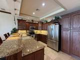 503 East Puerta Privada - Photo 5