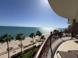 503 East Puerta Privada - Photo 50