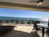 503 East Puerta Privada - Photo 51