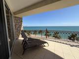 503 East Puerta Privada - Photo 52