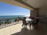 503 East Puerta Privada - Photo 53