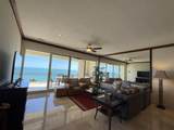 503 East Puerta Privada - Photo 6