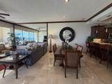 503 East Puerta Privada - Photo 7