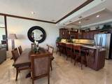 503 East Puerta Privada - Photo 8
